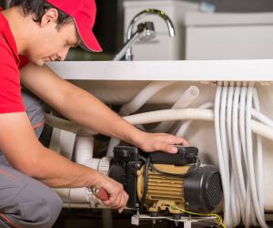 About Plumbers Pros Peach Springs, AZ
